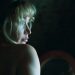 ‘Die, My Love’ review: Jennifer Lawrence dazzles in Lynne Ramsay’s Oscars shoo-in