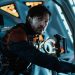 What happens after ‘Andor’ season two in ‘Rogue One’?