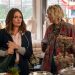 Will there be a ‘The Four Seasons’ season two?