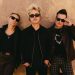 Green Day’s Billie Joe Armstrong says ‘American Idiot’ movie is “eventually going to happen”