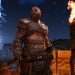 The “miracle” of ‘God Of War’s music – 20 years since the first game