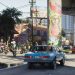 What song soundtracks ‘Grand Theft Auto 6’s Trailer 2?