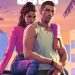 ‘GTA 6’ fans annoyed about new 2026 release date: “13 years for a game is crazy”