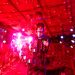 Joshua Tree Music Festival 2025 – A Return to Reverence
