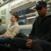 ‘Highest 2 Lowest’ review: surprisingly average Spike Lee thriller