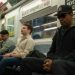 Denzel Washington and Spike Lee reunite for A24’s HIGHEST 2 LOWEST