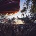 Lightning in a Bottle Returns in 2025 with Signature Eclectic Lineup