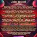 Groove Cruise Announces Massive 2026 Lineup