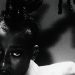 Little Simz announces intimate UK record store shows