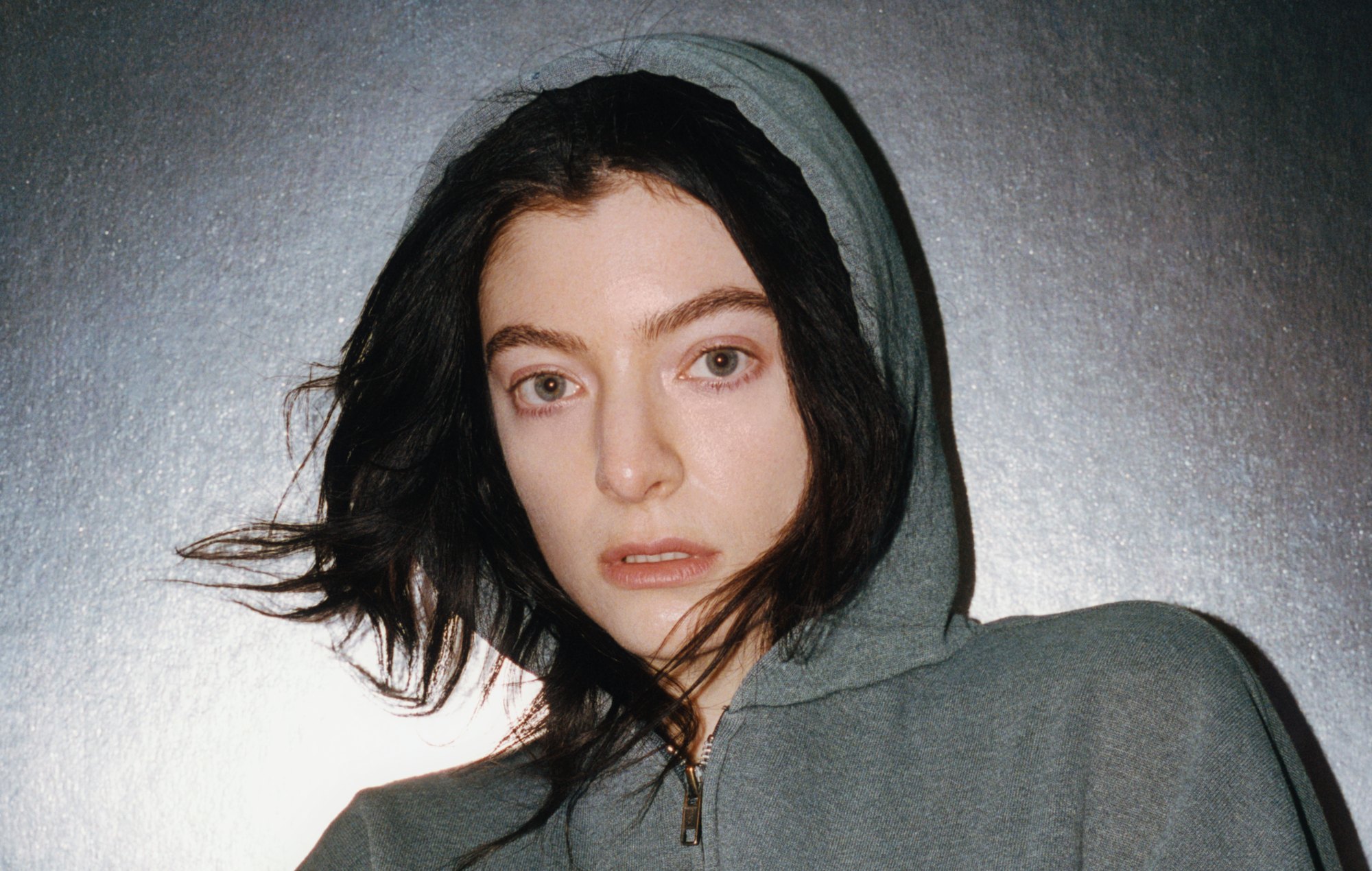 Lorde