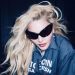 Madonna reportedly working with ‘Deadpool & Wolverine’ director on biopic series for Netflix