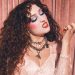 Chappell Roan will “quit” music if she can’t “stand up for myself” from “villain” reputation