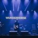 Wunderhorse confirm exit of bassist Peter Woodin
