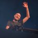 Watch fan attack DJ Paul Kalkbrenner during Elrow Town set in Madrid