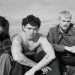 STONE talk exit from Polydor Records: “FUCK the corps who try and control bands and change their sound”