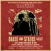 Aftershock Welcomes Chase and Status for the Phoenix Warehouse Project’s 360 Stage Experience