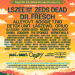 Same Same But Different Announces Phase One Lineup for 2025
