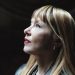 Suzanne Vega: Police “advised” me not to play Glastonbury headline show