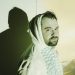TATE SEDAR Finishes the First Collection of Post-EDM with ‘Dream’