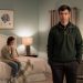 Nathan Fiedler in spat with government over ‘The Rehearsal’ season two: “They’re dumb”