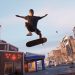 ‘Tony Hawk’s Pro Skater’ fans annoyed only 10 classic songs will be on ‘3+4’ soundtrack
