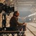 How Wes Anderson’s movies are shaping new music