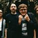 Yard Act to support The Hives on massive 2025 UK and European tour