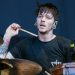 The Devil Wears Prada founding drummer Daniel Williams and veteran music agent Dave Shapiro among fatalities in San Diego plane crash
