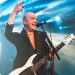 Devin Townsend announces indefinite break from touring: “Let’s make this one count”