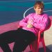 Ed Sheeran announces ‘Play’ release date and shares nostalgic single ‘Old Phone’