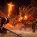 Here’s why ‘Elden Ring: Nightreign’ doesn’t have crossplay
