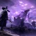 Will duos mode come to ‘Elden Ring Nightreign’?