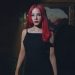 Here’s everything Halsey played to kick off the ‘For My Last Trick’ North American tour