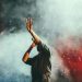 Why You Don’t Need to be Famous to Work in Music