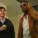 Watch Mike Myers make mock reunion with Kanye West in ‘SNL’ sketch