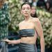 Lorde says her Met Gala dress was an “Easter egg” for new album ‘Virgin’: “It represents where I’m at gender-wise”