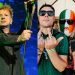 John Lydon hits out at Kneecap: “They need a bloody good kneecapping!”