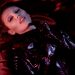 Watch Miley Cyrus debut powerful new ballad, ‘More To Lose’
