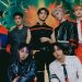 NCT Dream gearing up to release new album in July