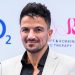 Peter Andre defends controversial ‘Jafaican’ film after accusations of “gross” cultural appropriation