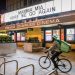 Battle to save Prince Charles Cinema sees it “designated as an Asset of Community Value” by council
