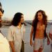 Soundgarden hint at unreleased album on eighth anniversary of Chris Cornell’s death