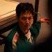 ‘Squid Game’ season three: Player 456 returns in intense new trailer