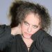 The Cure are sending audio fragments from ‘Mixes Of A Lost World’ on vinyl acetate to record stores around the world