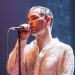 Watch The Murder Capital talk having Berlin gig pulled for flying Palestinian flag: “This is not a political statement, it’s a humanitarian statement”