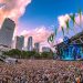 Ultra Music Festival Reveals Official Memories Clip for 25th Anniversary Edition