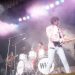 Pete Townshend on memories of The Who at Monterey Pop Festival – and the moment he decided to quit drugs