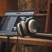 The People Behind the Hits: How Music Executives Shape What We Hear