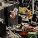 Jet Set Nightclub Owner Charged With Involuntary Manslaughter After Deadly Roof Collapse