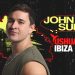John Summit to Headline Ushuaïa Ibiza for One-Time-Only Exclusive Show This September